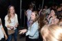 Thumbs/tn_Blacklight Ibiza Party 173.jpg